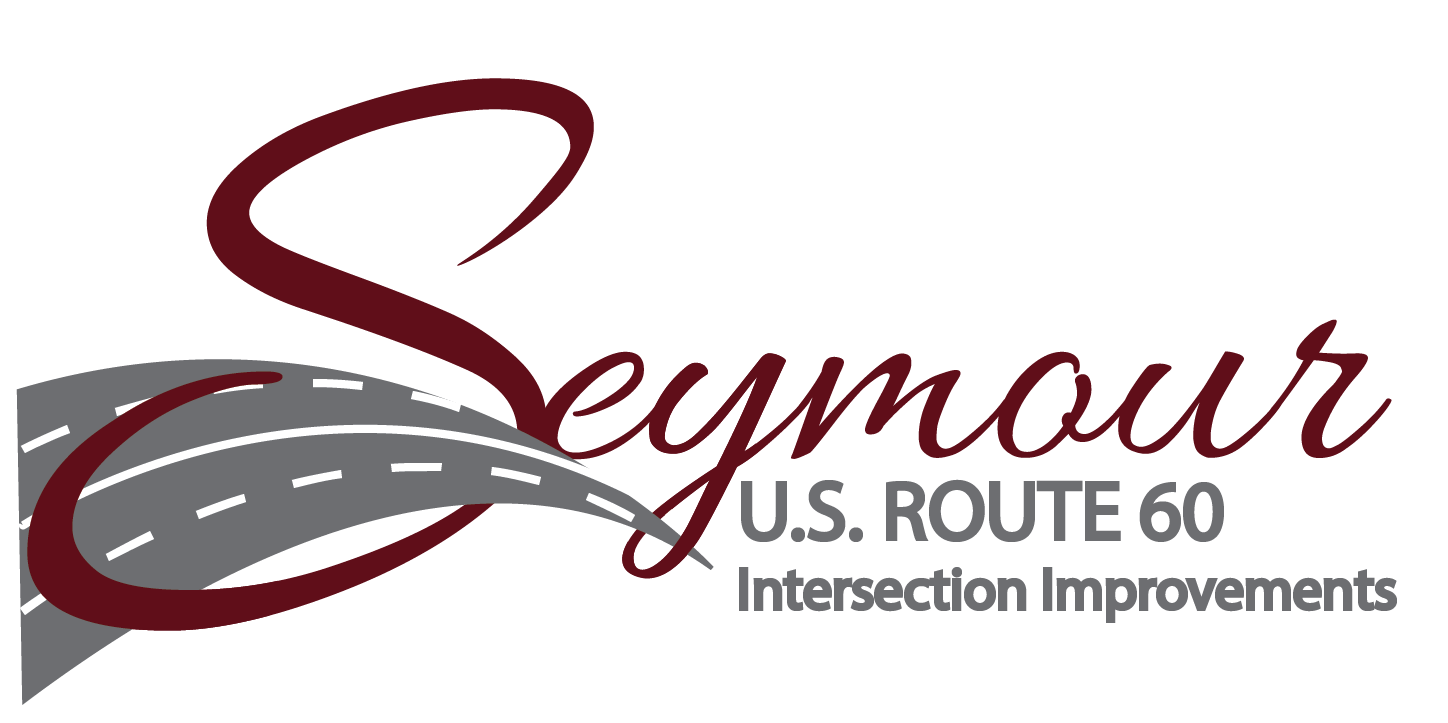 U.S. Route 60, Route C, and Route K Intersection Improvements in